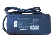4 Amps Smart Charger for Segway Ninebot KickScooter D28U