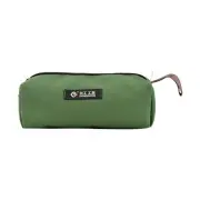 Tool Storage Bag Canvas Zipper Pouch Hand Tool Bag I3T5