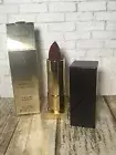 Kevyn Aucoin The Expert Lip Color 3.5g Shade: Bloodroses Noir