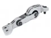 Front Left Engine Shock Mount For 07-14 Volvo XC90 3.2L 6 Cyl HP84P1 (for: Volvo)