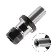 1PCS TTS 3/4 Straight Shank ER16 Specification Length 1.38 TTS Tool Holder