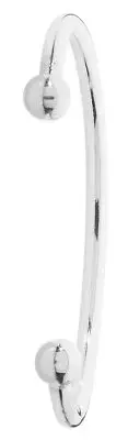 Trendy 925 Sterling Silver Children Torque Bangle - 3mm, 9 Grams 223502U