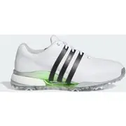 Women's Tour360 24 BOOST Golf Shoes