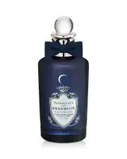 Penhaligon's Endymion Concentre Eau de Parfum
