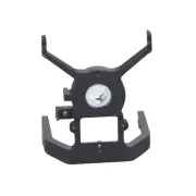 Durable Gimbal Vibration Absorbing Bracket Board For DJI Mavic Mini/Mini 2/SE