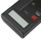 EMF Meter Digital LCD Electromagnetic Radiation Detector Dosimeter UK 113