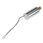 Eachine E110 Tail Motor RC Helicopter Parts