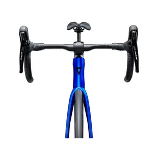 2023捷安特GIANT PROPEL ADVANCED 2尺寸有XS S M M/L L(購買前請先詢問，勿直接下標）