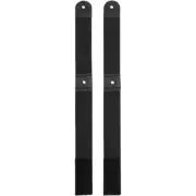 Mobius X8 Elastic Tendons - 2X-Small/X-Small 5130007