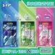 日本P&GLenor本格消臭衣物芳香顆粒香香豆455ml/袋(滾筒式或直立式洗衣機皆適用)
