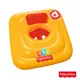 凡太奇 Fisher-Price 幼兒方型坐式泳圈 93519 - 快速到貨