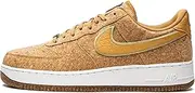 [Nike] Air Force 1 '07 PRM Cork Flux DJ2536-900