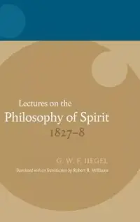 在飛比找博客來優惠-Lectures on the Philosophy of 