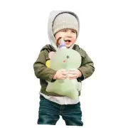 Dinosaur Stuffed Animal Plush Toy, Cute Dinosaurs Unicorns Plush Toy Dolls