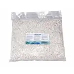 CALZIUM PLUS GRANULATE 濃縮钙石 1KG