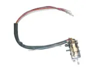 TOYOTA OEM Headlamp Dimmer Switch for Landcruiser 70 73 75 76 78 79 (for: Toyota)