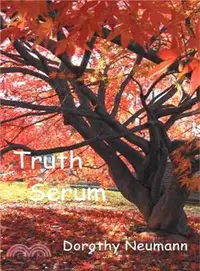 在飛比找三民網路書店優惠-Truth Serum