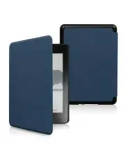 [StylePro] Kindle Case Slimfit Cover in Blue