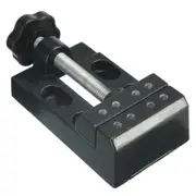 Mini Carving Bench Clamp Micro Hand Carving Clip Tool Vises