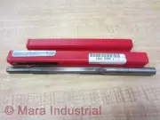 Cleveland Twist Drill 12ZC-2723 Step Oil Hole Reamer 12ZC2723