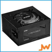 Adata XPG CYBERCORE II 1000W Platinum ATX 3.0 Power Supply