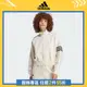 adidas ADICOLOR 運動外套 女 - Originals IB7316 官方直營