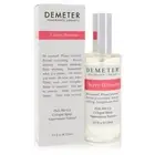 Demeter Cherry Blossom by Demeter Cologne Spray 120ml