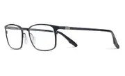 SAFILO-BUSSOLA 01-RCT-5319-GLASSES FRAMES