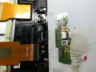 【有成通信】《尾插更換》華碩 P027 Z500M (ZenPad 3s 10)充電不良