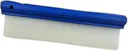WATIIFUFU Car Scratch Remover Window Squeegee Windscreen Cleaner Tool Screen Cleaning Brush Window Cleaner for Home Office