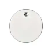 Code Signal Coated Drumhead 10"
