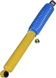 Bilstein 24-013291 Rear Shock for Ford Truck F150, F250, F350