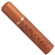 Espresso Stirrer Coffee Stirrer Coffee Stirring Tool Coffee Accessory