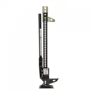 Hi-Lift ATV/UTV Jack 36" UTV-364