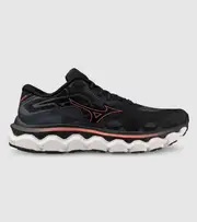 Mizuno Wave Horizon 7 Womens