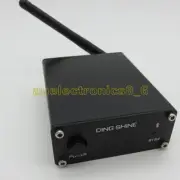 NEW CSR8675 Bluetooth Wireless Digital Receiver coaxial optical Audio APTX HD