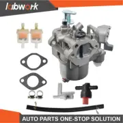 Labwork Carburetor Kit For Subaru Robin EX27 Engine 279-62361-20 279-62301-00