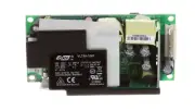 Sure Shot-AC Dispensing VLT60-1001 Power Supply Module 1.4A 60W 100-120V