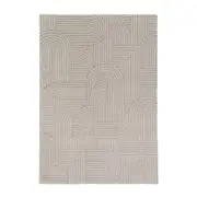 Moonlight Rug