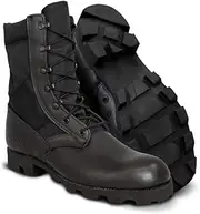 [Altama] PX 10.5" Men's Slip Resistant Jungle Boot