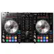 先鋒Pioneer DJ - DDJ SR2 DJ控制器