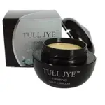 TULL JYE DAY/NIGHT CREAM 20G 仙資膚絜日夜霜