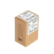 Sealed Allen-Bradley 1794-OW8 SER A Flex 8 Point Relay Output Module 1794OW8