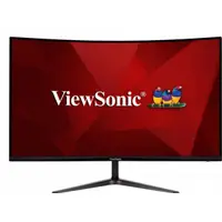 在飛比找蝦皮商城優惠-ViewSonic 優派 32型 VX3218-PC-MHD