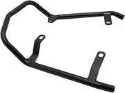 Motorcycle Luggage Carrier Cargo Shelf Support for R NINET R9T R 9 T 2014-2023 2022 2021 2020 2019 Storage Rack