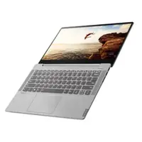 在飛比找蝦皮商城優惠-聯想Lenovo IdeaPad S340-13IML 81