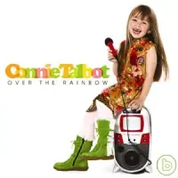 在飛比找博客來優惠-Connie Talbot / Over The Rainb