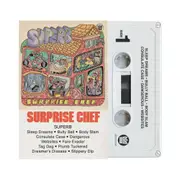 Superb (Cassette)