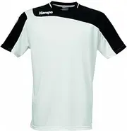 [Kempa] Tribute Shirt Multi-Coloured