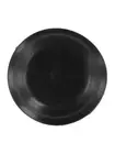 Classic Design Spare Hat for Balcony Umbrella Add Charm to Your Outdoor Space